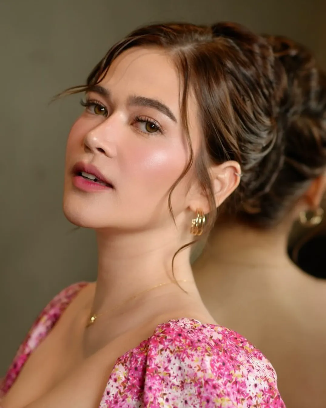 Bela Padilla - bela-padilla-19.webp